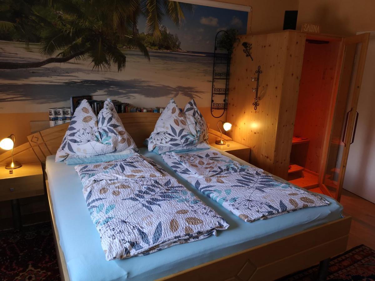 Ferienwohnung Krottensee Gmunden Extérieur photo