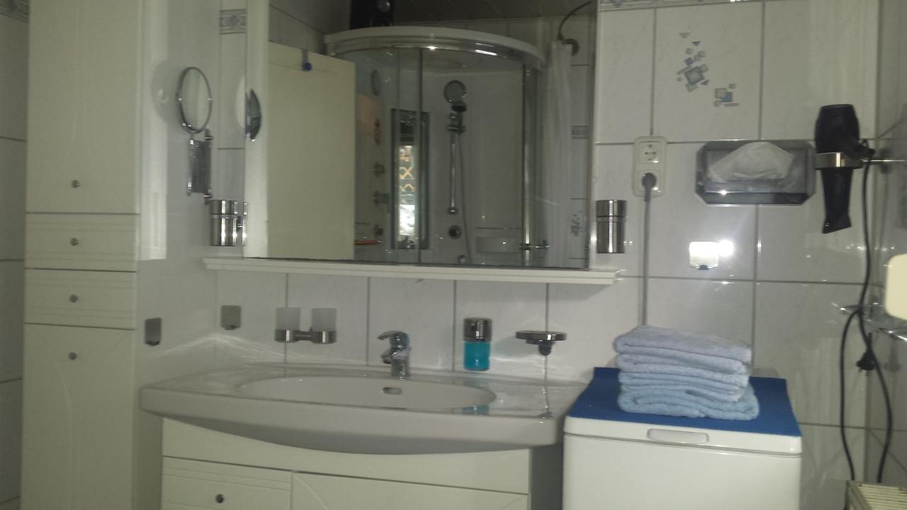 Ferienwohnung Krottensee Gmunden Extérieur photo