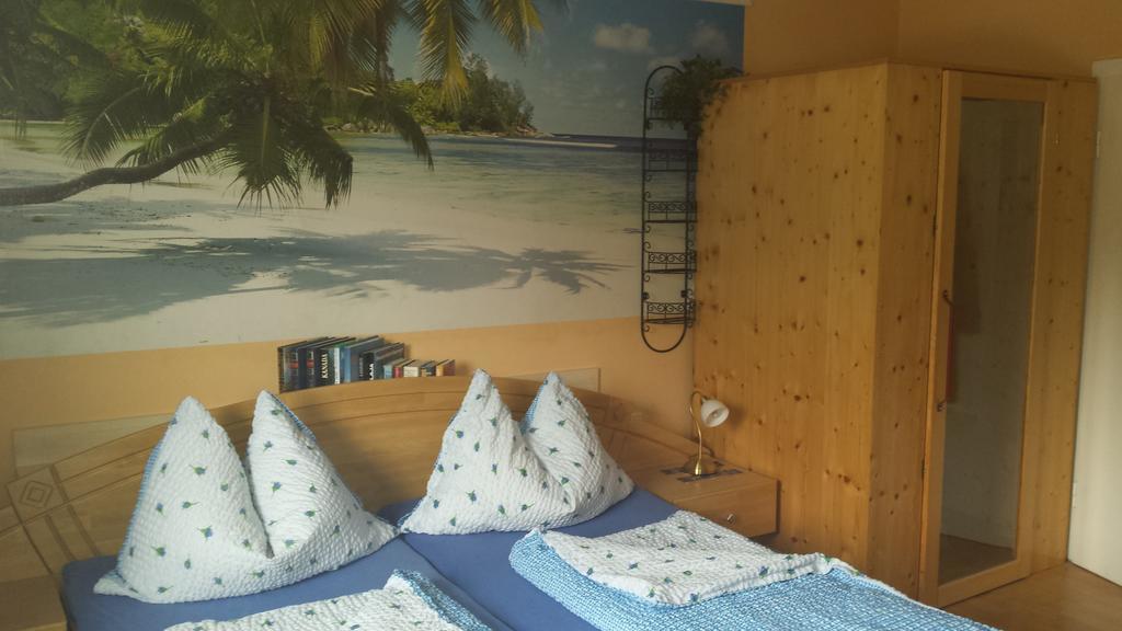 Ferienwohnung Krottensee Gmunden Extérieur photo